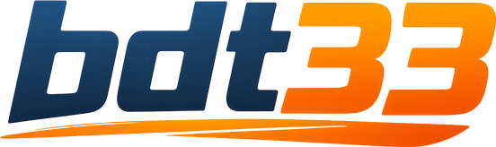 bdt33